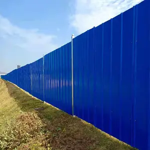 ����ʩ��������ʱʹ��Χ�� ������Ƥ��ˮ���ػ���