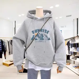�ӱ�Ůװ���� ������������ ���޲����޴���������� ��������