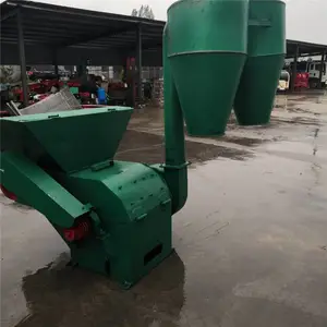 ����о�����/Ģ����ֲ������о�����/���װ��ӷ�����۸�