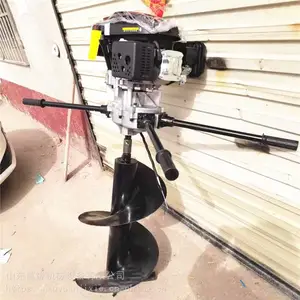 �����ӻ� ֲ���ڿӻ� ԰��ֲ����ӻ�