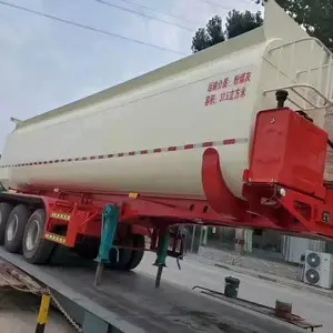 山东卖罐式后翻自卸厂家