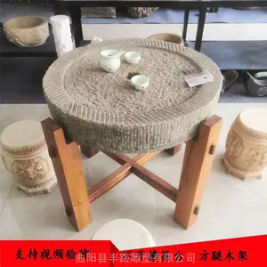 ��ʯĥ����̨��ĥ����ʯ�����ø���ʯͷ���ʯ����ˮ