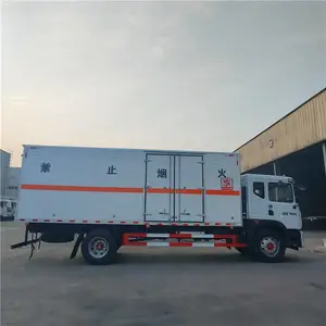 ���������ʴ����Ʒ��ʽ���䳵 ����Σ��Ʒ��ƿ��