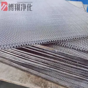 ����ձ���˰� ���粩�辻�� Ʒ��*** ������ʱ �ɿ�����Ʊ