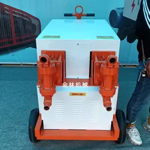 ˫Һע����������е������©�����ӹ�ˮ�ཬ�ཬ��