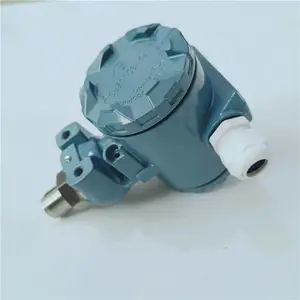 ��ͬ��ɢ��ѹ��������˵���� ɽ��³��LYMP-200ϵ����ɢ��ѹ��������