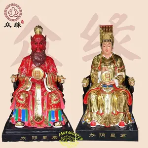 ̫�Ҿȿ��������� ��ͭ����������������� ����װ�ι��հڼ�