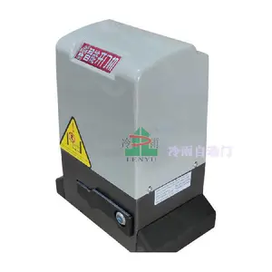 ��ͷ����綯���Ż�Ʒ�Ƴ�����ҵ������Ϣ������Ч�� ����Χǽ����ң���Զ��Ż�