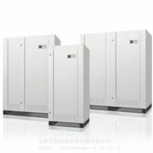 ���� ���ܲ������� UPS ����� ��Դ CDD120KL 120KVA 96KW