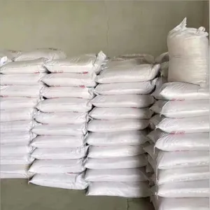 烟气脱硫剂 锅炉除焦 除渣清灰剂 锅炉燃煤脱硫剂