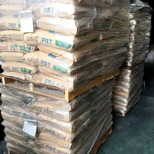 �¹� ����PBT SHINITE E202G30 ������ά��ǿ�� Ӧ���ڵ������