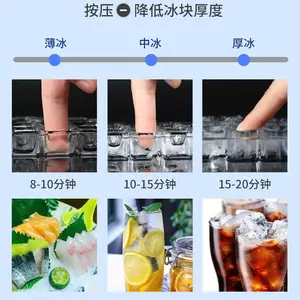 ����CL-80̨ʽ�Ʊ�������ȫ�Զ�С�����̲���Ʊ��������������