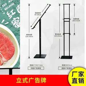 ���� kt��չ����ʽ���ʽ���չʾ�� �������� ֧������ˮ�� �ɶ���