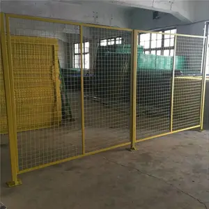 Χǽ���� ��ͨ������ ���ػ����� ��˿��Χ�� ���ٹ�·������