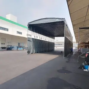 ���Ƶ綯���� ����ͨ�����ƶ������� ����ʽ���