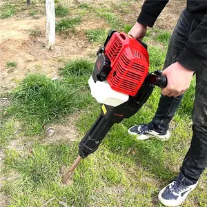 �������鴸 �๦�����͸� ��Я���ͳ���������ֳ�ʽ������������鴸