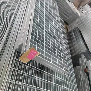 ��п�ָǰ���ˮ���� ���������øָ�ǰ� ���� �����ָǰ�