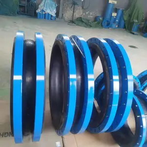 ����DN350MM�͸��������ͽ� �糧�÷�������ͷ