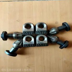 ������ʽ�������Ͻ���ͷ ϳ�ٻ���ͷ ���������Ͻ𵶳�