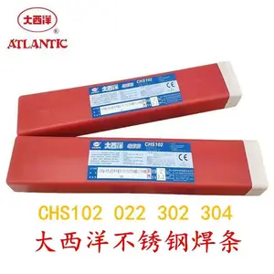 �Ĵ�������A022Mo***̼Cr18Ni12Mo3����ֺ���/***̼Cr18Ni12Mo3����ֺ���