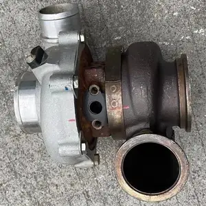 ������G25������ѹ �յ��� ���ͱ� ������ ����
