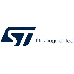 �������� ���� ������ ADI ST TI Ʒ�ƽ��� Ԫ���� ѡ��ָ�� ��������