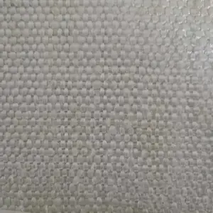 �Ϸ���ȼ���������� ��������