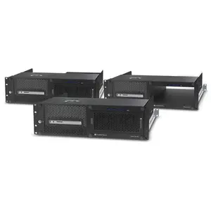 xMac Studio 3U ����ʽ����