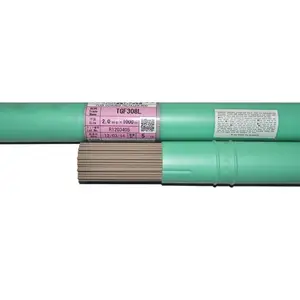 �ձ���֬TUF300XUW316L����ֺ�˿ER316L 벻��纸˿