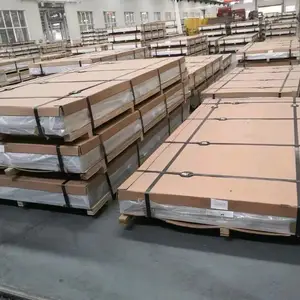 1mm 1.8mm 3.5mm�� 5052 ���� 5052H19���� �������