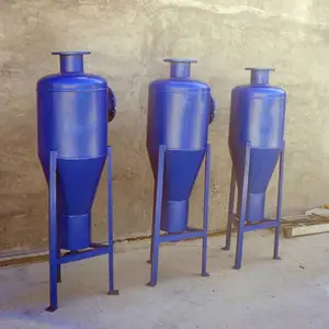 ������ʽ��ɰ�� ׶��������ɰ��DN50 ������