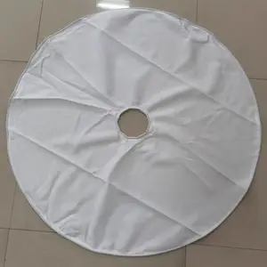 ���������Բ��ѹ�˻�ħ�����˲�