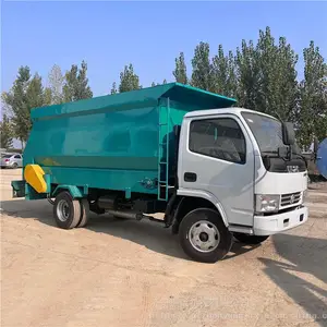 ������ι�ݵ����ݻ� ţ���Զ�ι�ϳ� ���Ͽ������ϻ�