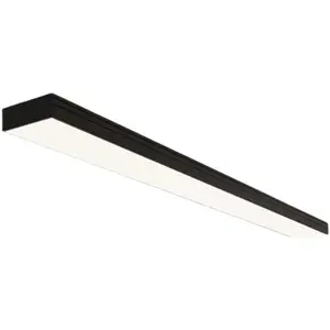 led�����ư칫���޷�ƴ�ӵ��ߵƳ������η�ͨ�Ƴ���