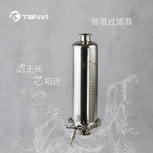 �������ʽ�Ű������� �۵���о������������