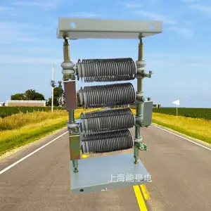 ������RQ54-225M-8/6�г�22KW����𶯵��������������Ƶ�����