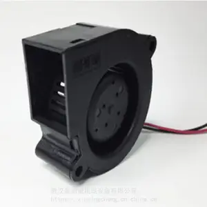 TIGER��������S128-2 HTB 230VAC