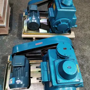 ��ҵ����ձ� ��Ƭʽ��ձ� ��������ձ� 2X-8A 1.1-4P ���� �����ڶȱ�ҵ