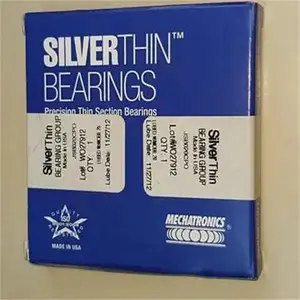 ��ӦSilverthin�Ƚ��污�����