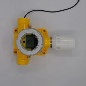 ����Τ��SPXCDALMG1�������������Ũ�ȱ���������Ũ��й¶�豸
