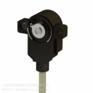 上海祥树供应 MOELLER 行程开关 LSM-11S 主体材质: 金属;连接类型: 格兰头;接点容