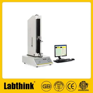 Labthink���� ���ϰ�װ���ϼ���������ܼ�����