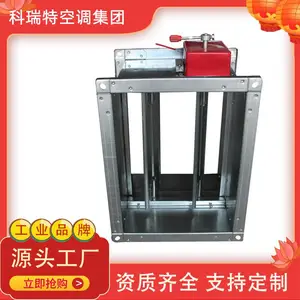 �������̷��� ������ ��Ҷ���̿� 3C��֤������� ����ֱ��