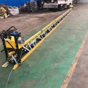 ��·������ ��ҡʽ����ƽ�� ƴ��ʽ��̯�̻�