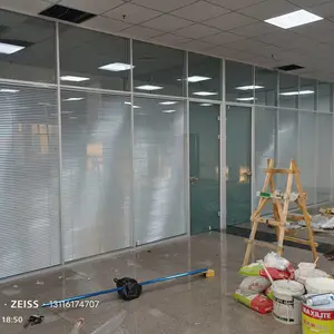 �Ƹ��������͹㳡���Ͻ���ʰ칫¥�������ϻ����Ź۸���ǽ��֤����