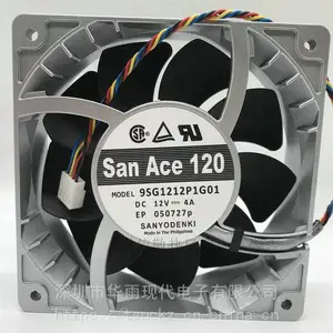 9SG1212P1G01 12038 12V 4A ������������������ Sanyo����