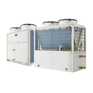����ˮ��ģ�� ���¿���Դ�ȱû��� 65/130kW�����ȱ�ģ���