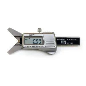 �ձ�toei���� ����CR�������� CR1525 CR0508