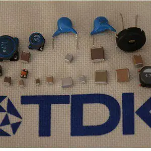 TDK���ݶ�ݸ10��������ͺ�