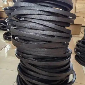 ����SPZ,SPA,SPB,SPC����ά���Ǵ�